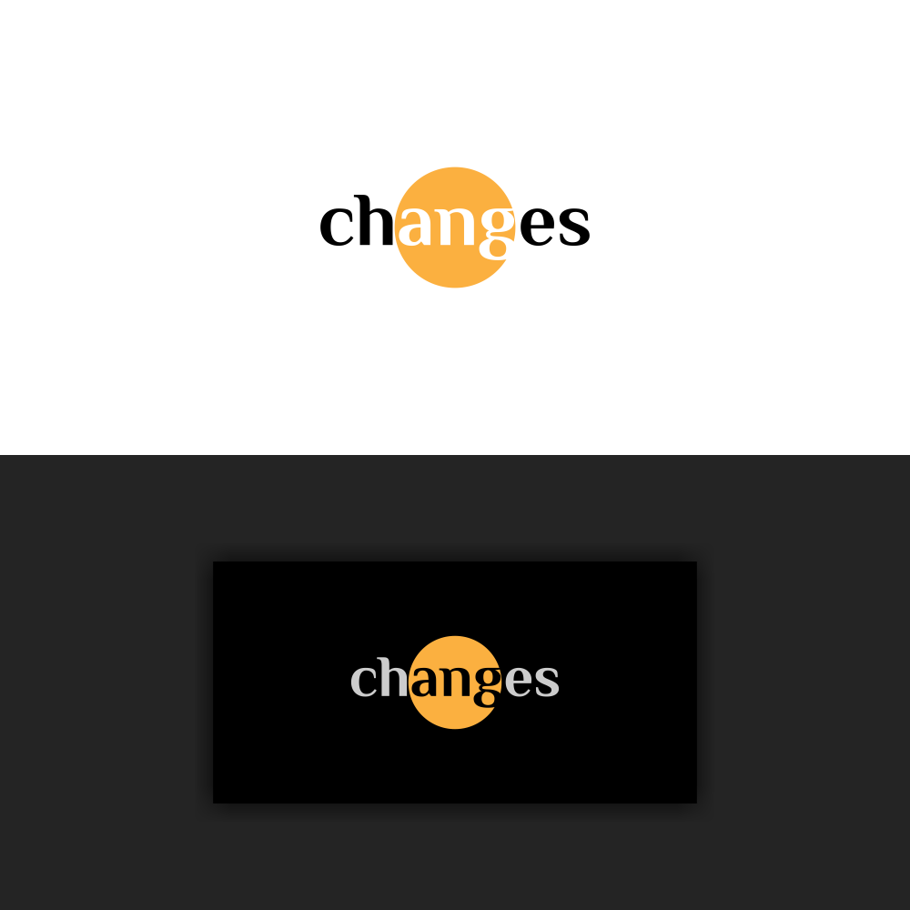 Diseño de Logo por hokkiye para Rebecca Higgins - The Radiant Group | Diseño #32179638