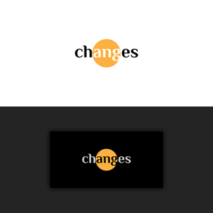 Logo Design by hokkiye