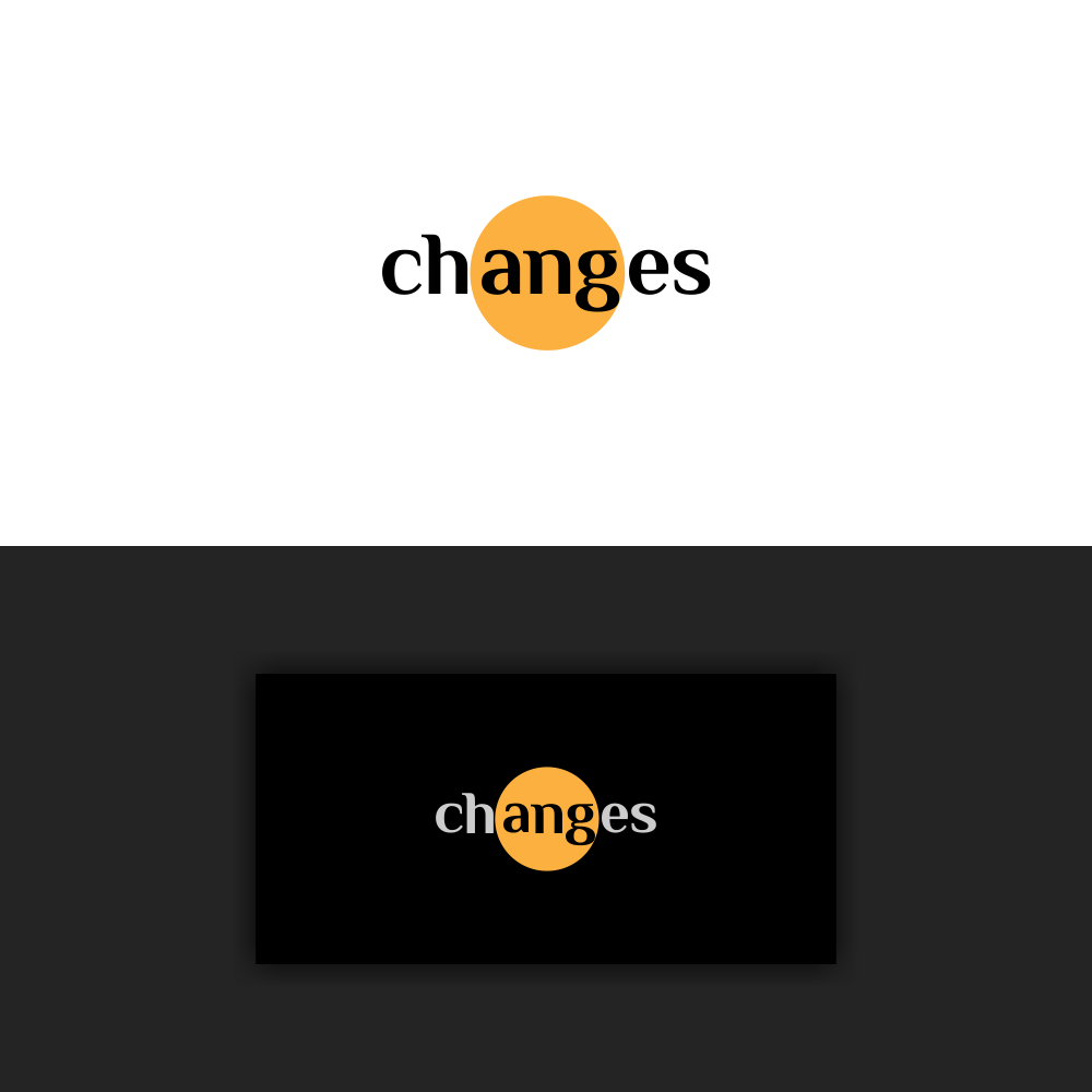 Logo Design by hokkiye for Rebecca Higgins - The Radiant Group | Design #32179645