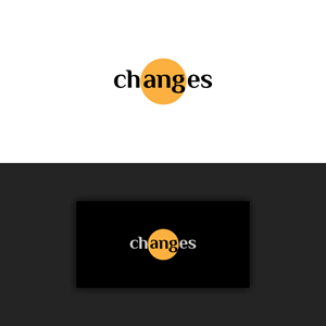 Diseño de Logo por hokkiye para Rebecca Higgins - The Radiant Group | Diseño: #32179645