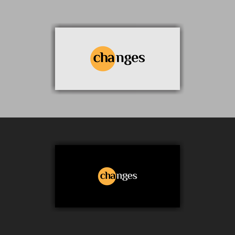 Diseño de Logo por hokkiye para Rebecca Higgins - The Radiant Group | Diseño #32179668