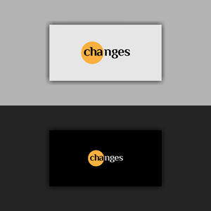Diseño de Logo por hokkiye para Rebecca Higgins - The Radiant Group | Diseño: #32179668