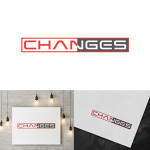 Diseño de Logo por (Vision) para Rebecca Higgins - The Radiant Group | Diseño: #32176953