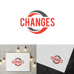Diseño de Logo por (Vision) para Rebecca Higgins - The Radiant Group | Diseño: #32176987