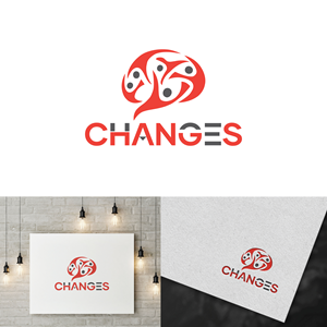 Diseño de Logo por (Vision) para Rebecca Higgins - The Radiant Group | Diseño: #32177110