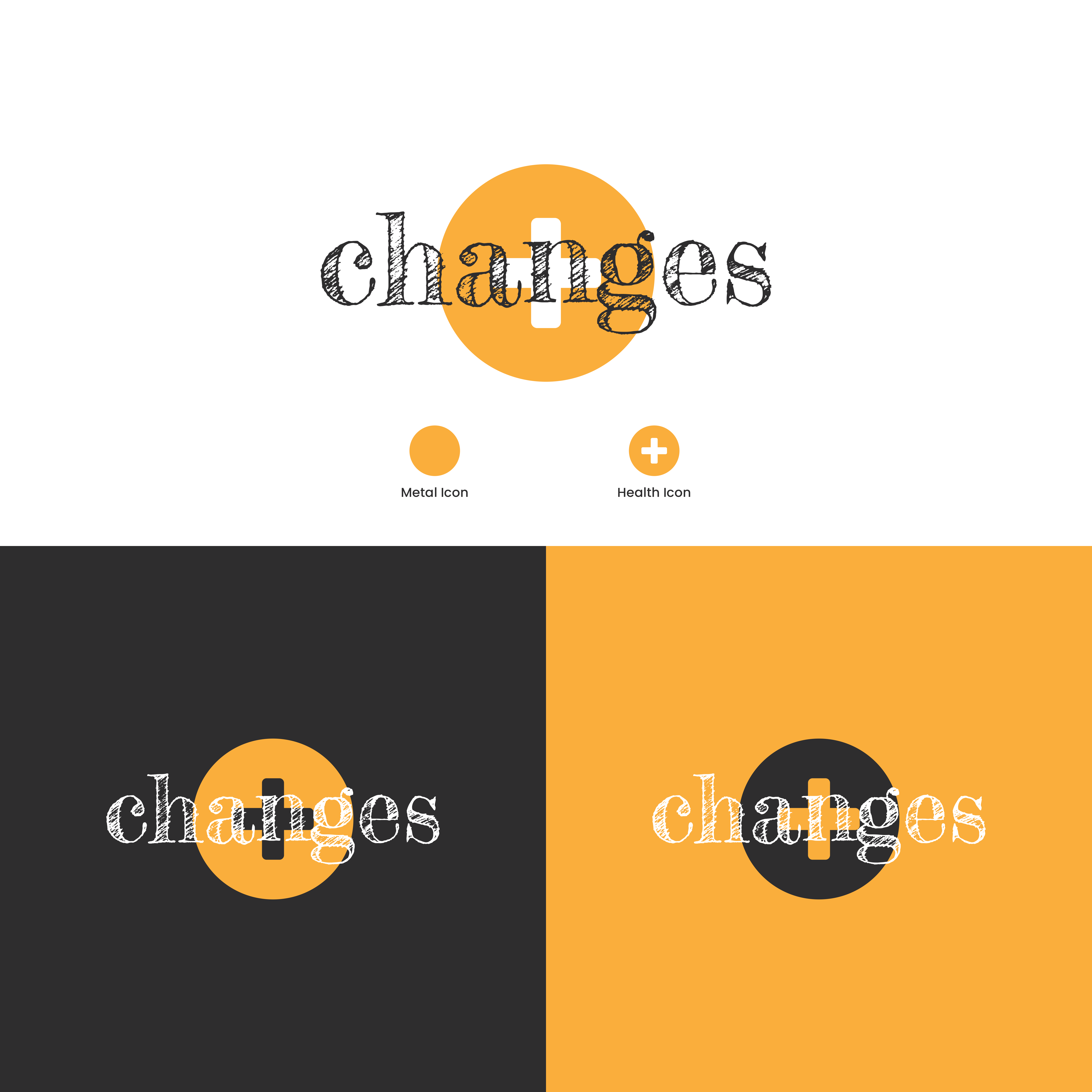 Design de Logo par Andi Pratama pour Rebecca Higgins - The Radiant Group | Design #32175248