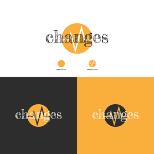 Diseño de Logo por Andi Pratama para Rebecca Higgins - The Radiant Group | Diseño: #32175249