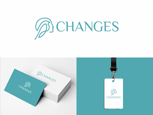 Logo Design by Galap Rizqi for Rebecca Higgins - The Radiant Group | Design: #32187334