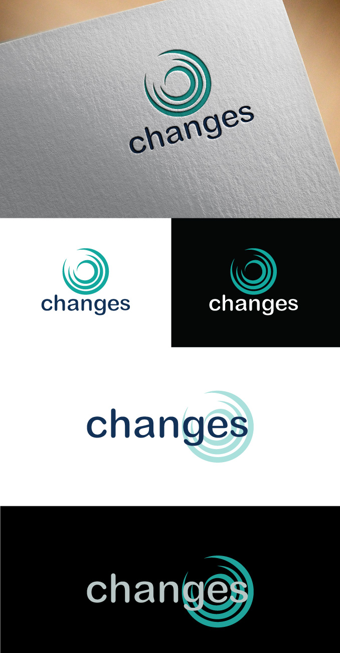 Logo Design by Rj_creative for Rebecca Higgins - The Radiant Group | Design: #32212430