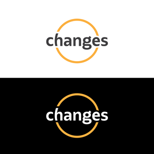 Logo Design by Elrich for Rebecca Higgins - The Radiant Group | Design: #32180615