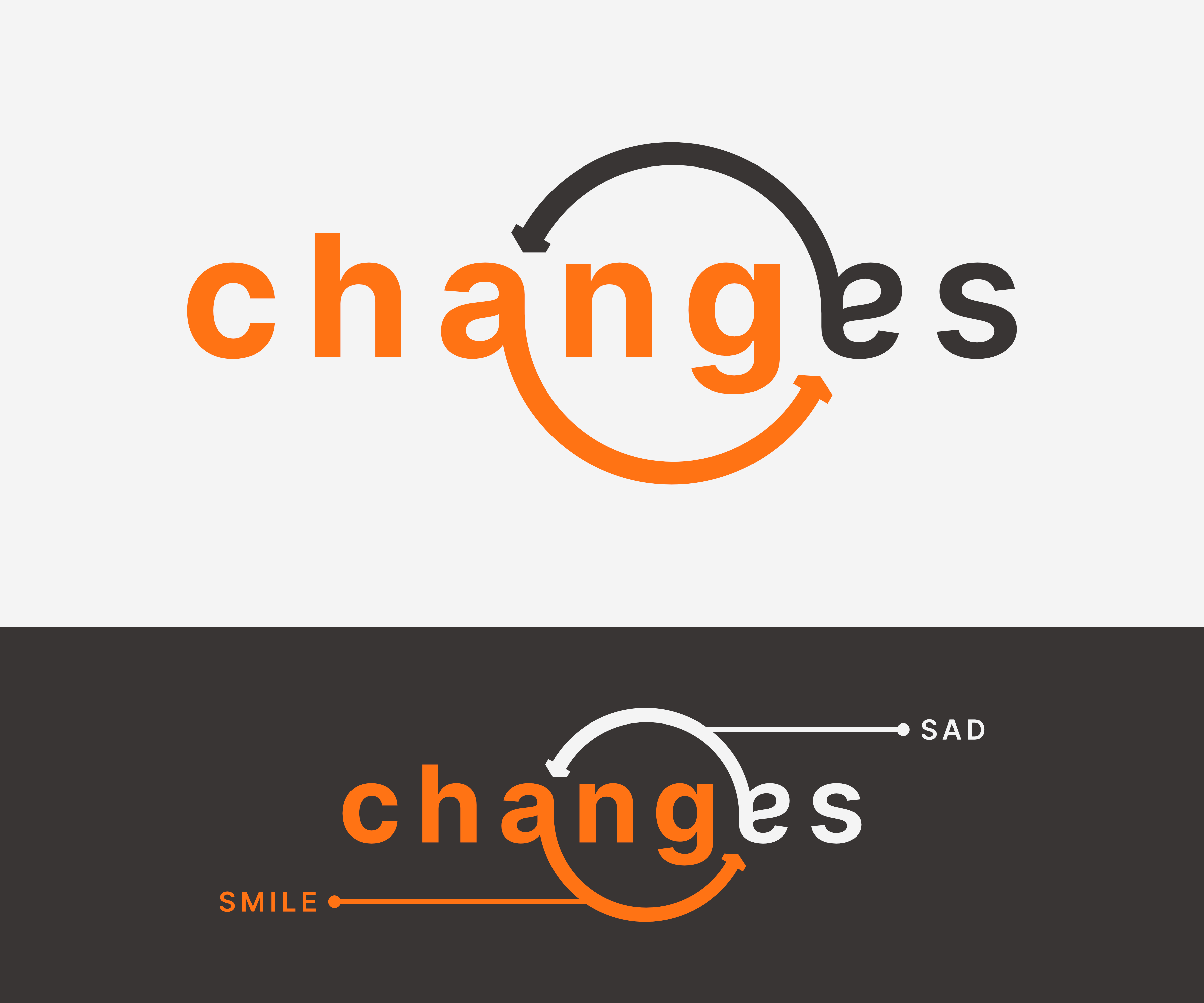 Logo Design by EmNiesh for Rebecca Higgins - The Radiant Group | Design #32175089