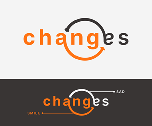 Logo Design by EmNiesh for Rebecca Higgins - The Radiant Group | Design #32175089