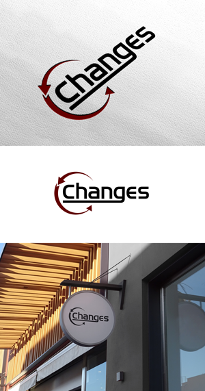 Logo Design by 100%design for Rebecca Higgins - The Radiant Group | Design: #32171552