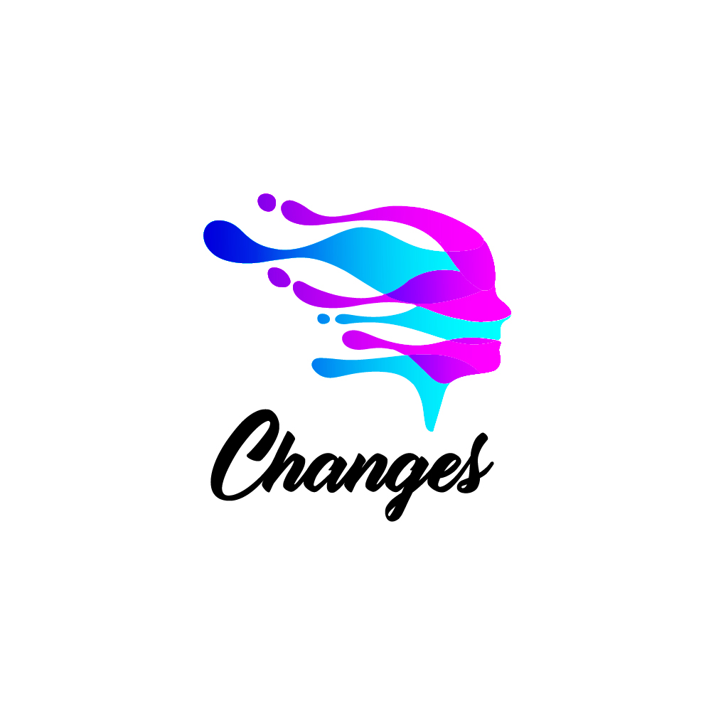 Logo-Design von Arthur_M für Rebecca Higgins - The Radiant Group | Design #32188007