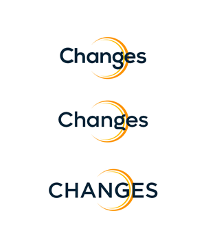 Logo Design by Liinart for Rebecca Higgins - The Radiant Group | Design: #32182009
