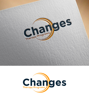 Logo Design by Liinart for Rebecca Higgins - The Radiant Group | Design: #32217786