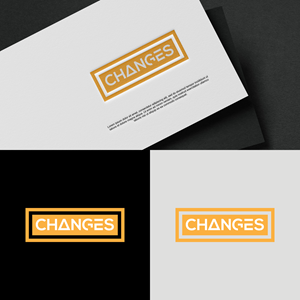 Logo Design by Frata_Design