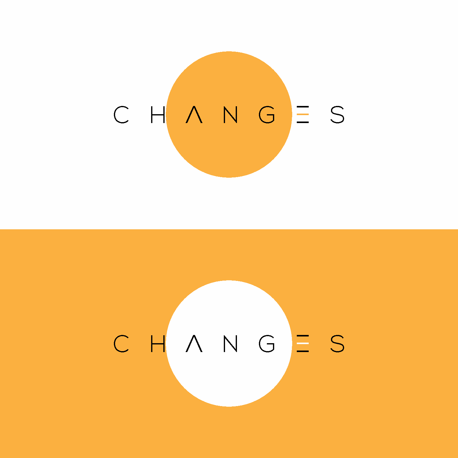 Logo-Design von oke  bendol für Rebecca Higgins - The Radiant Group | Design #32172736