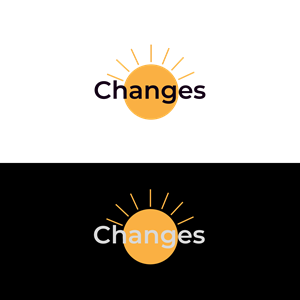 Logo Design by Circle Home