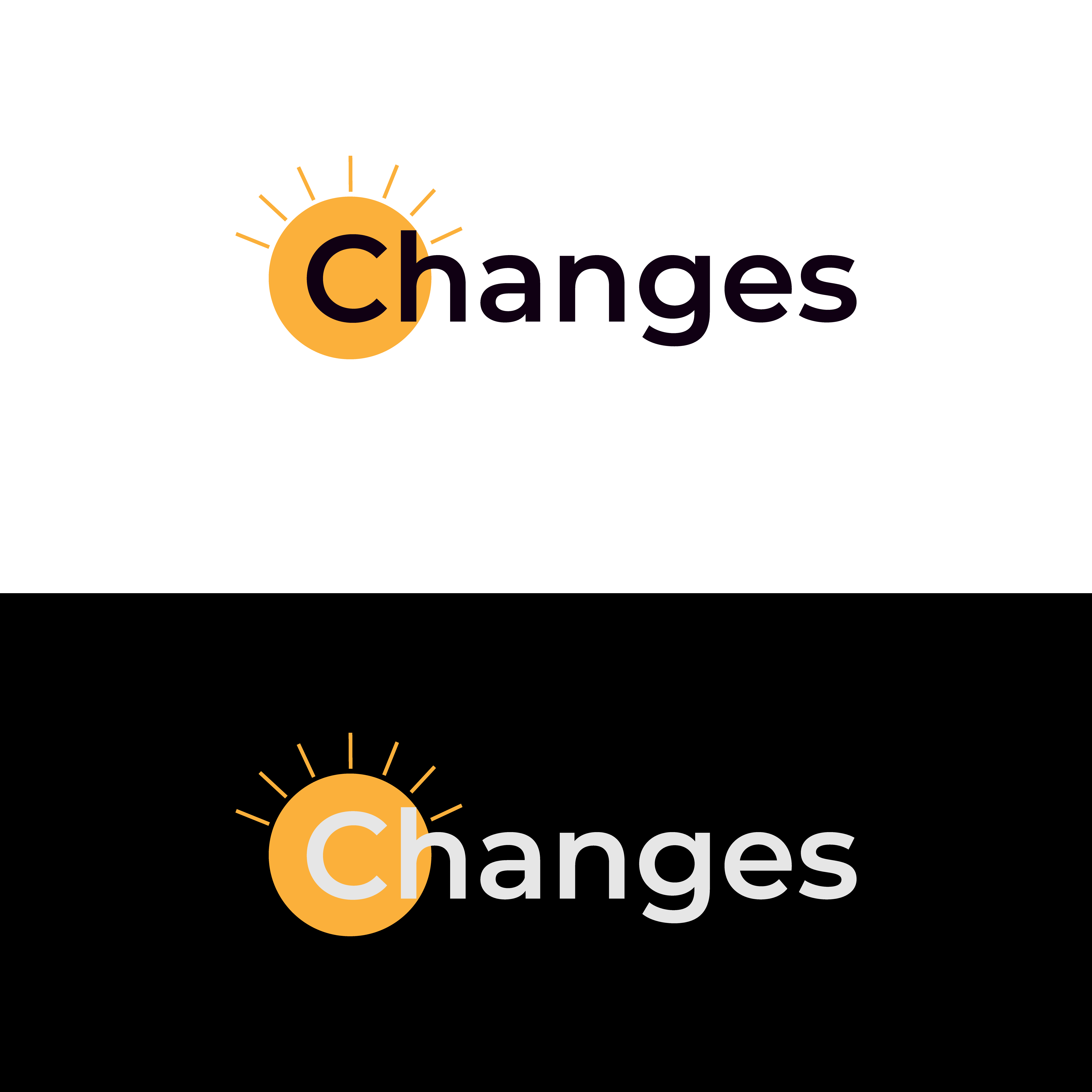 Design de Logo par Circle Home pour Rebecca Higgins - The Radiant Group | Design #32190230