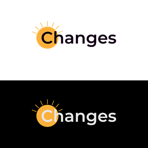 Design de Logo par Circle Home pour Rebecca Higgins - The Radiant Group | Design : #32190230