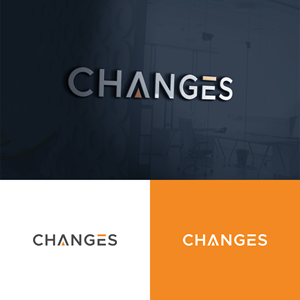 Logo Design by Excellent™ for Rebecca Higgins - The Radiant Group | Design: #32177724