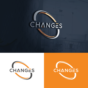 Logo Design by Excellent™ for Rebecca Higgins - The Radiant Group | Design: #32177751