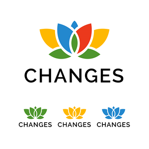 Logo Design by hs studio