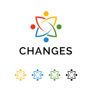 Design de Logo par hs studio pour Rebecca Higgins - The Radiant Group | Design : #32179625