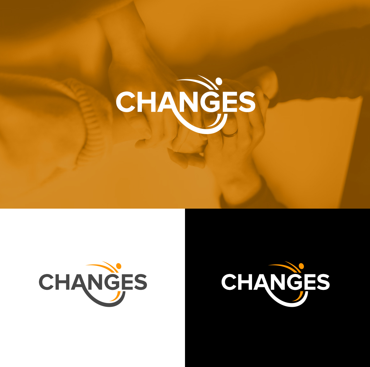 Logo Design by BehindSymbols for Rebecca Higgins - The Radiant Group | Design #32182440