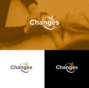 Logo Design by BehindSymbols for Rebecca Higgins - The Radiant Group | Design: #32183693