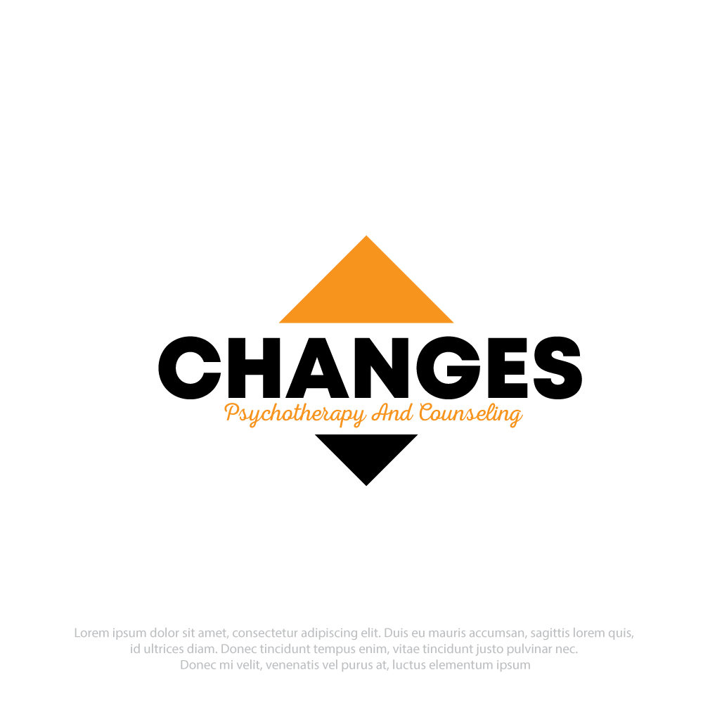 Logo Design by Anekaa for Rebecca Higgins - The Radiant Group | Design #32180386