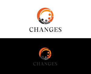 Logo Design by got2believe