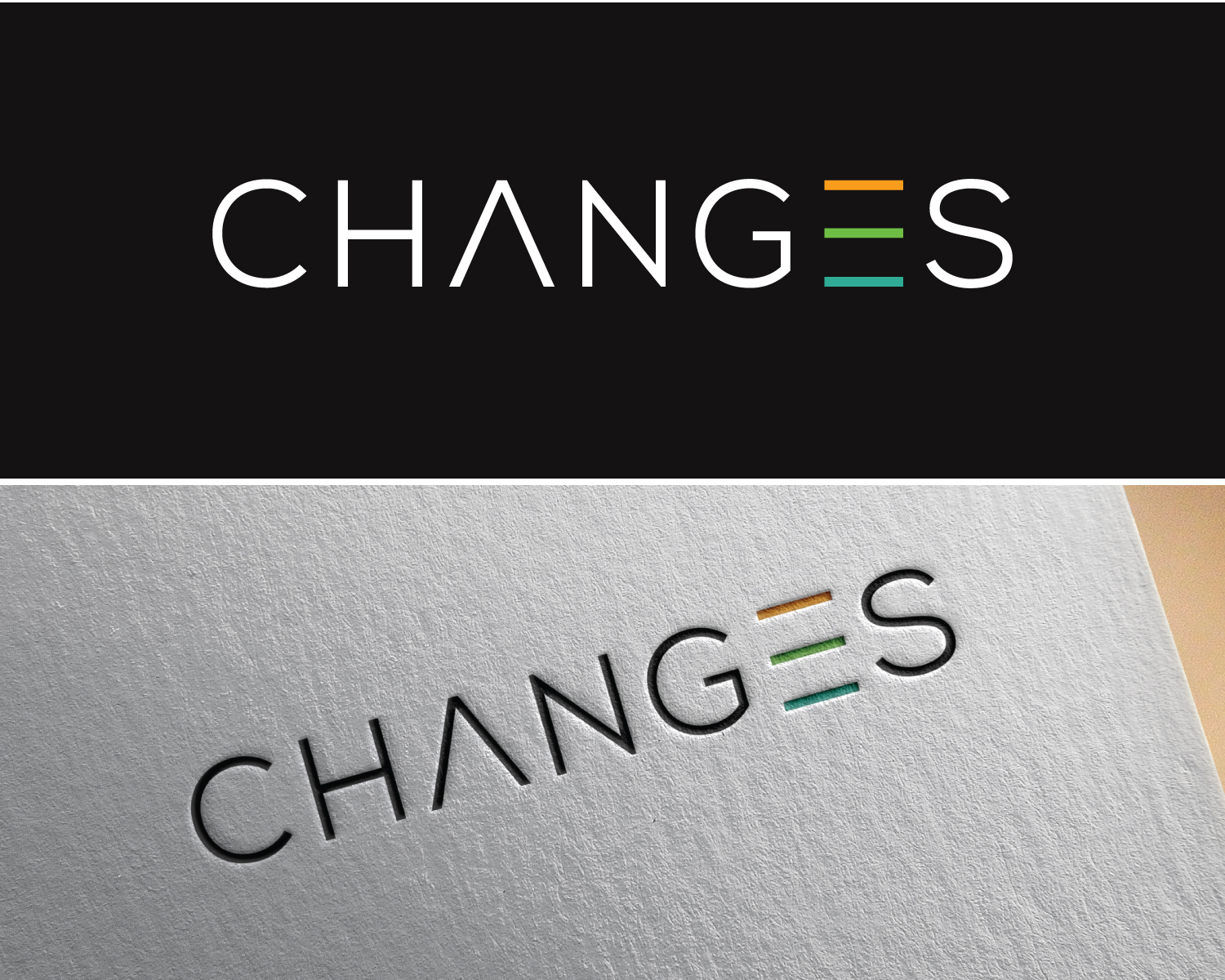 Logo Design by Atec for Rebecca Higgins - The Radiant Group | Design #32176199