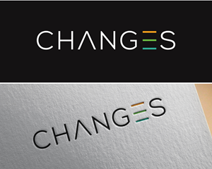 Logo Design by Atec for Rebecca Higgins - The Radiant Group | Design: #32176199