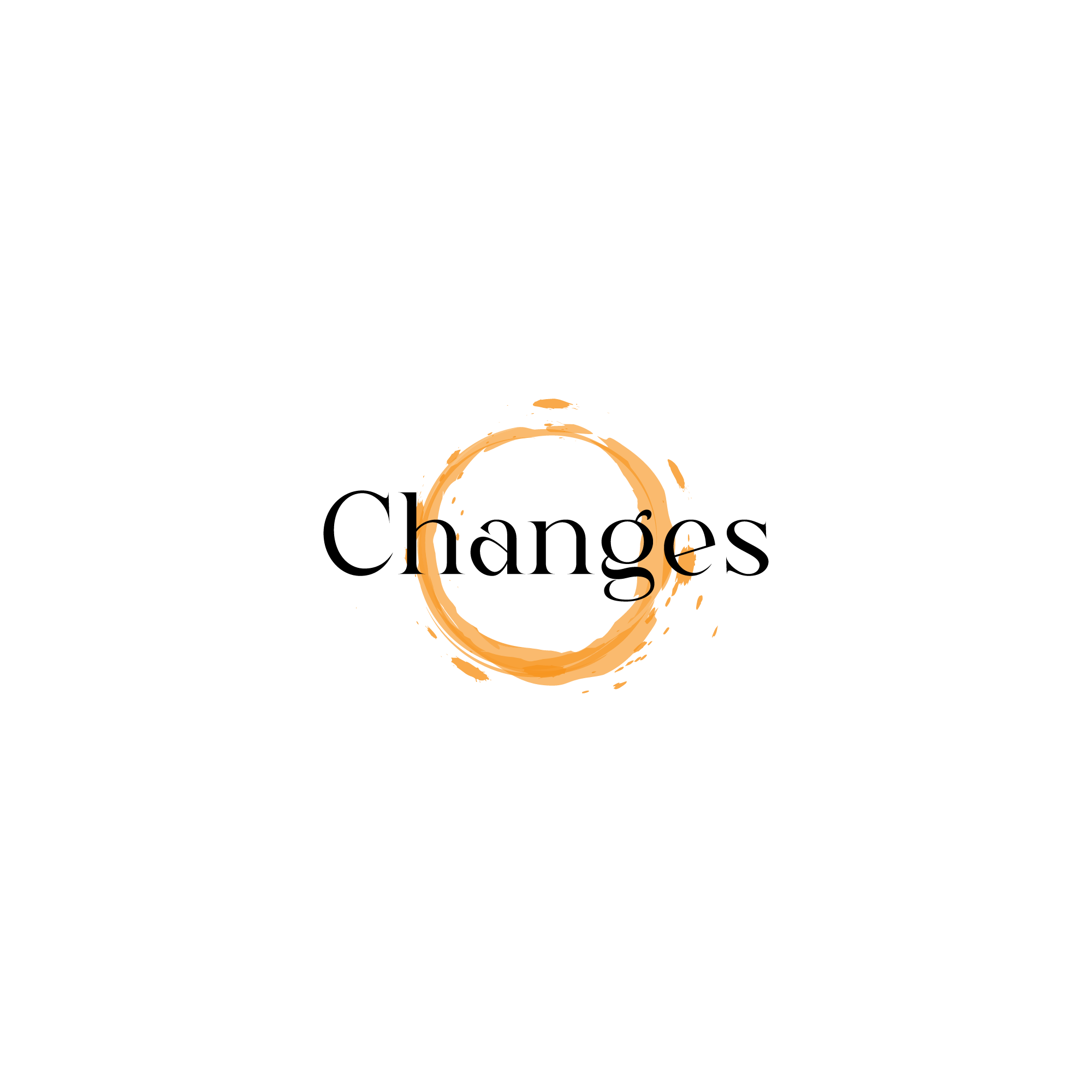 Logo Design by m.alfi11 for Rebecca Higgins - The Radiant Group | Design #32176542