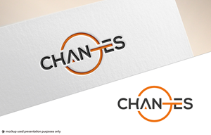 Logo Design by Rubia@ for Rebecca Higgins - The Radiant Group | Design: #32173440