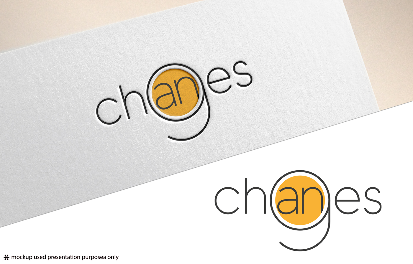 Diseño de Logo por Rubia@ para Rebecca Higgins - The Radiant Group | Diseño #32173441