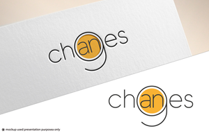 Logo Design by Rubia@ for Rebecca Higgins - The Radiant Group | Design: #32173441