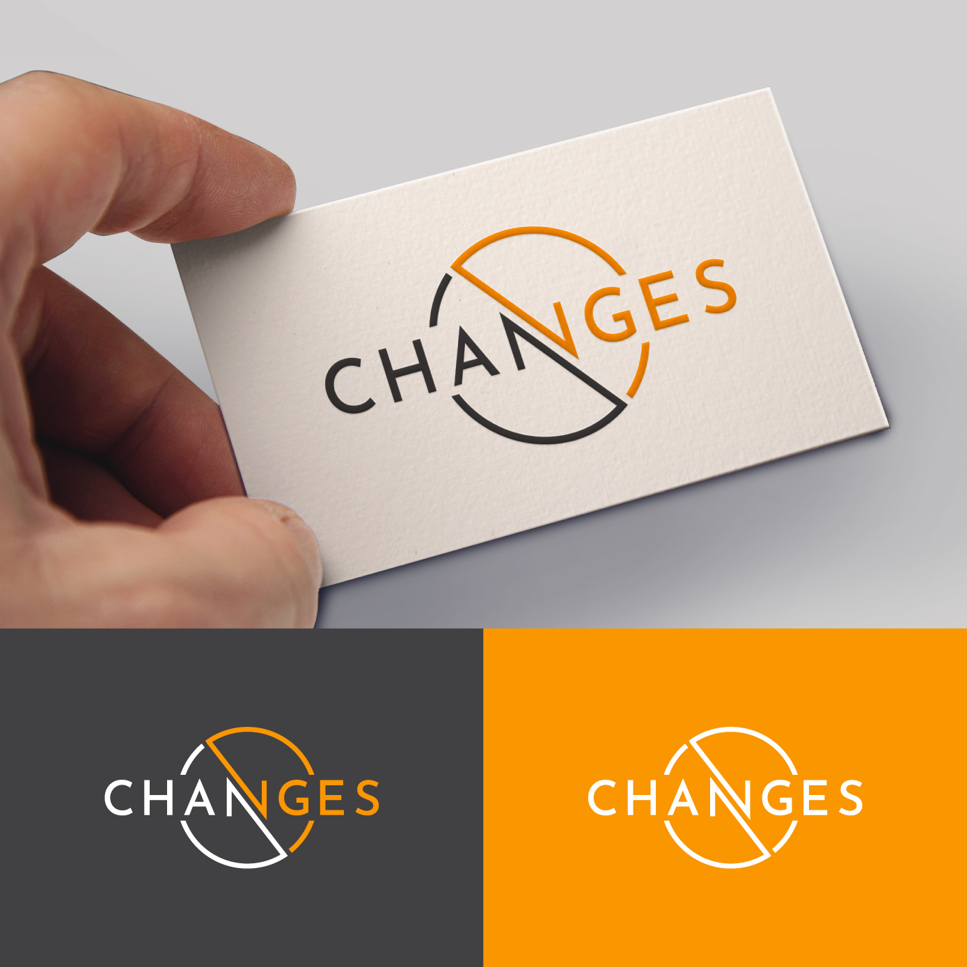 Logo Design by Radsky17 for Rebecca Higgins - The Radiant Group | Design #32188182