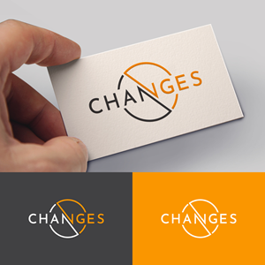 Logo Design by Radsky17 for Rebecca Higgins - The Radiant Group | Design: #32188182