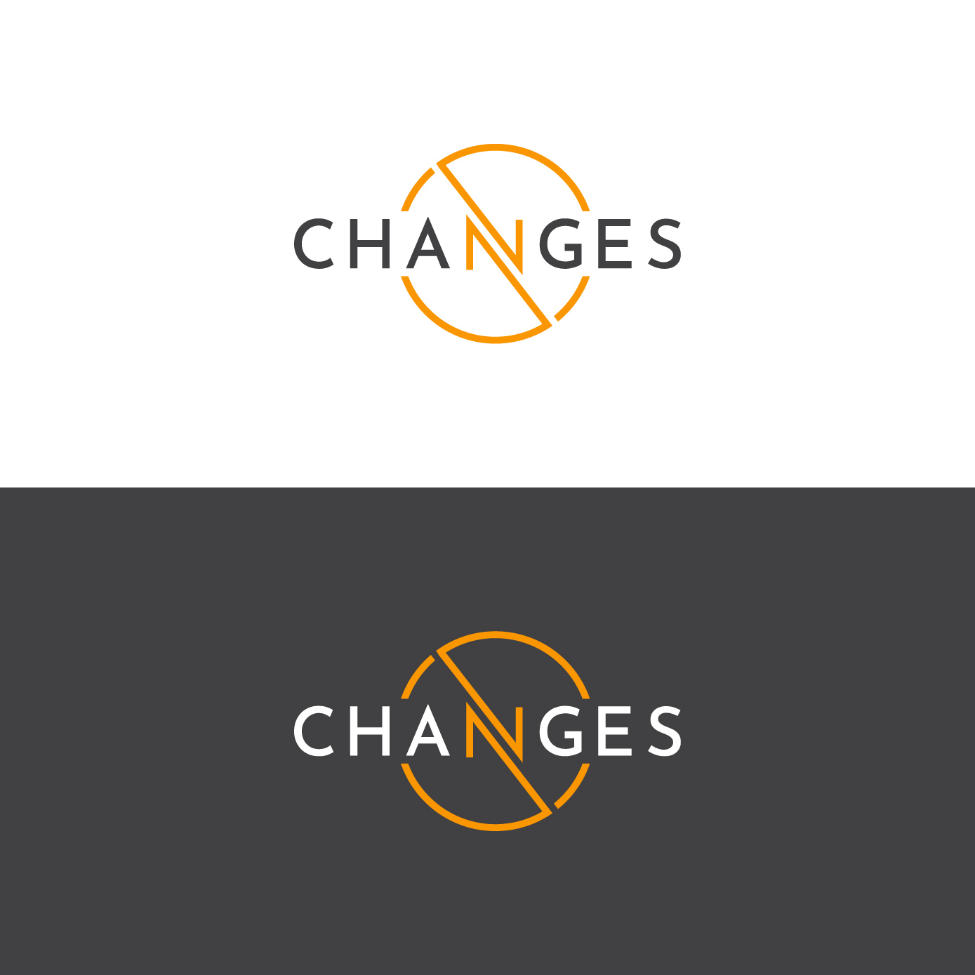 Design de Logo par Radsky17 pour Rebecca Higgins - The Radiant Group | Design #32188183