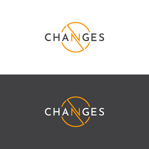 Logo Design by Radsky17 for Rebecca Higgins - The Radiant Group | Design: #32188183