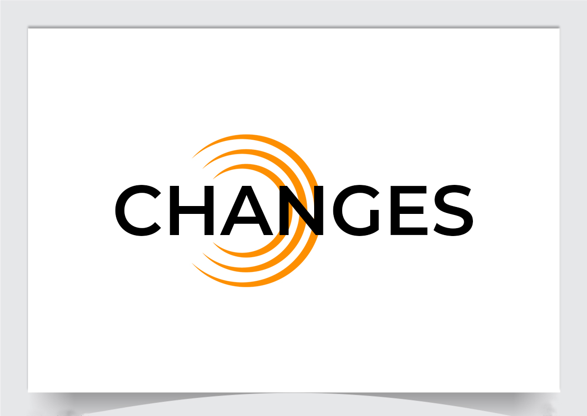 Logo Design by Soonia for Rebecca Higgins - The Radiant Group | Design #32184257