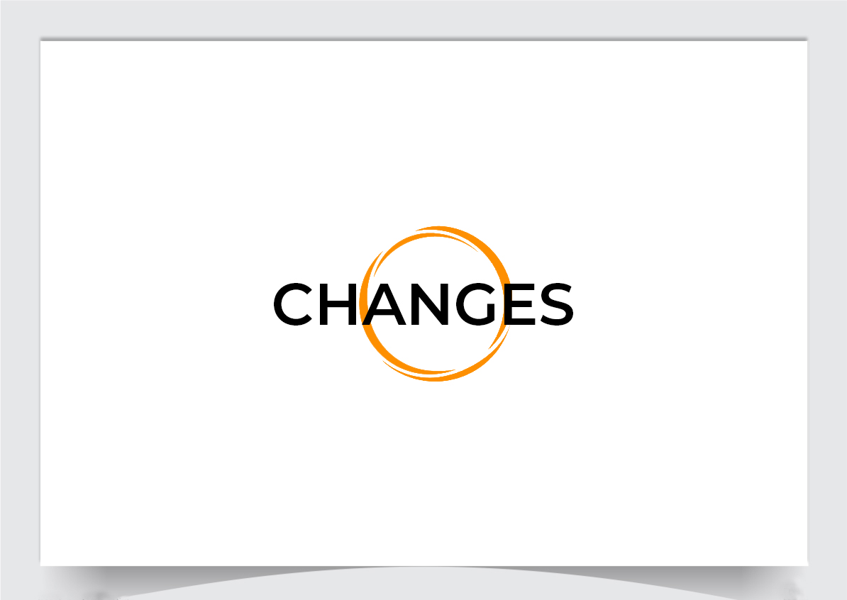 Logo Design by Soonia for Rebecca Higgins - The Radiant Group | Design #32184258