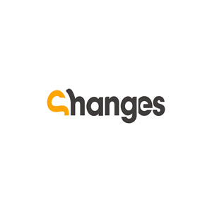Logo Design by Fahmida Sattar Santa