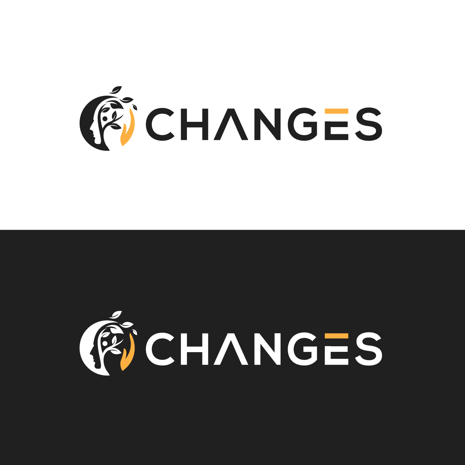 Logo Design by geni for Rebecca Higgins - The Radiant Group | Design #32172575