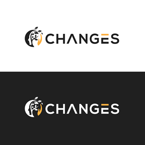 Logo Design by geni for Rebecca Higgins - The Radiant Group | Design #32172575