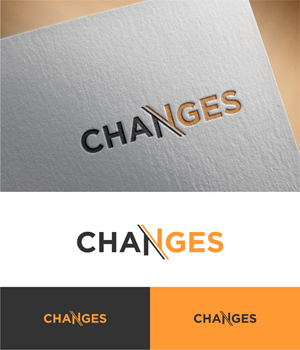 Logo Design by OrianO-70 for Rebecca Higgins - The Radiant Group | Design: #32188416