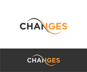 Logo Design by OrianO-70 for Rebecca Higgins - The Radiant Group | Design: #32188623